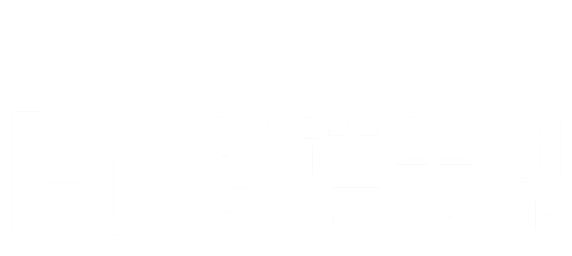 Hongda Group
