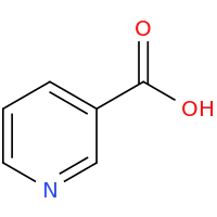 Niacin | Vitamins