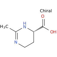 Ectoin