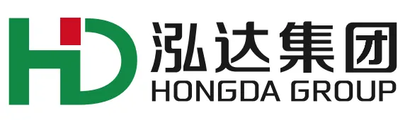 Hongda Group