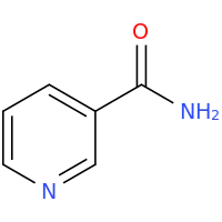 Niacinamide    |   Vitamins 