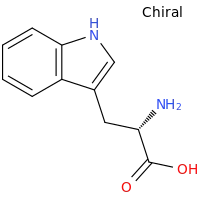 L-Tryptophan