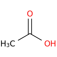 Glacial Acetic Acid |Flavor Ag...