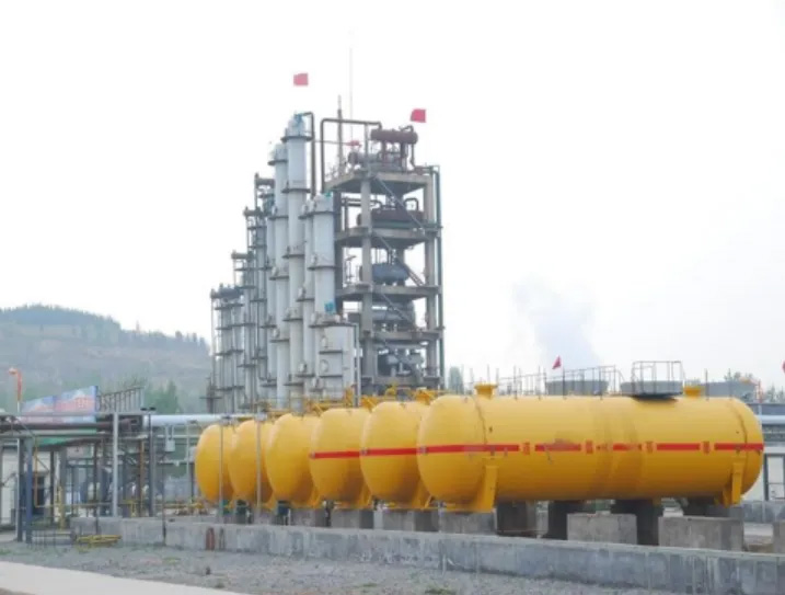 Shandong Hongda Biotechnology Co., Ltd.