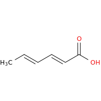 Bio-based Sorbic Acid |  prese...