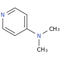Dimethylaminopyridine