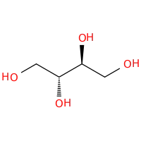 Erythritol  | Flavor Agents